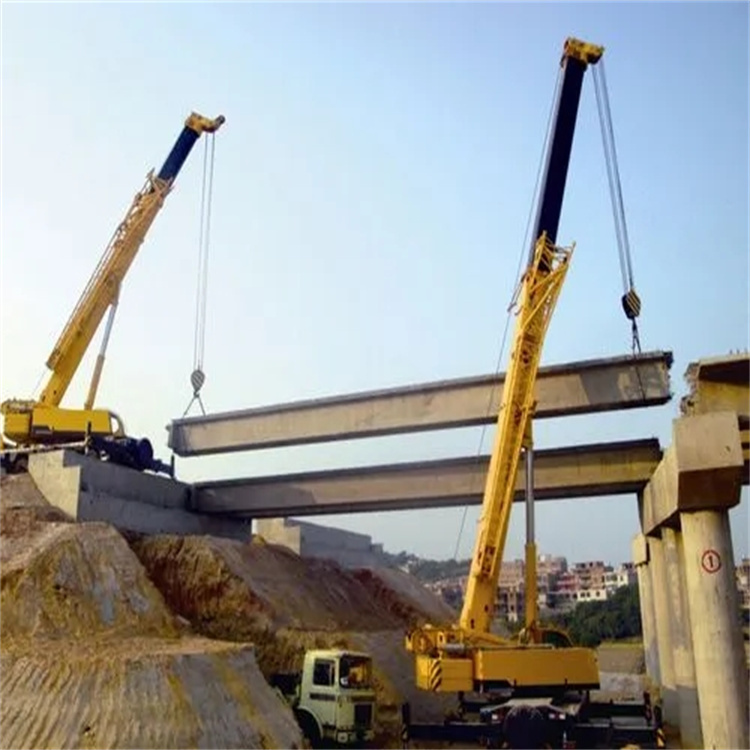 龙南县小型吊车出租