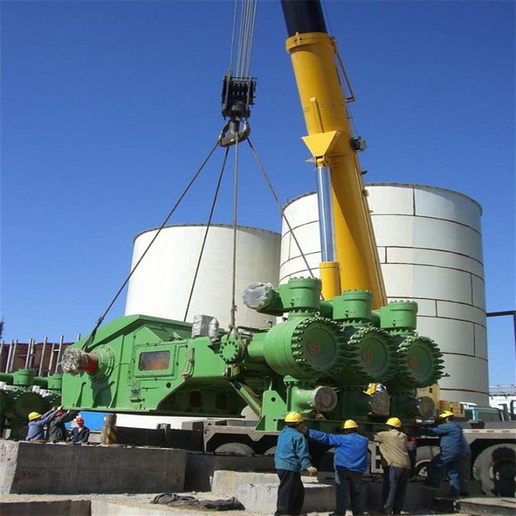 龙南县专业汽车吊出租