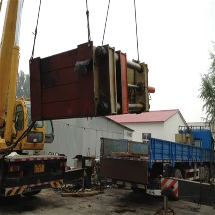 龙南县小型汽车吊出租