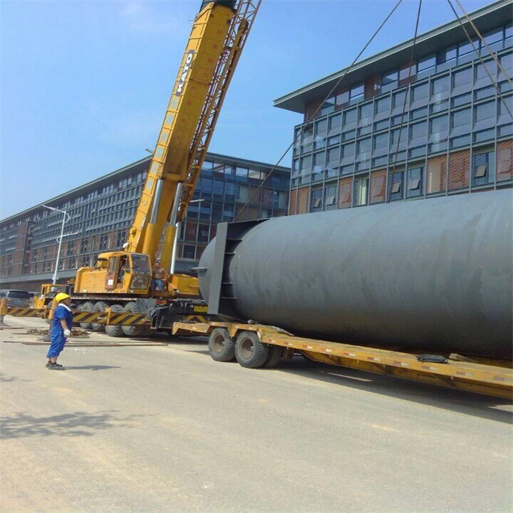 龙南县300吨汽车吊出租