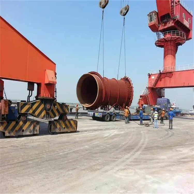 龙南县230吨折臂吊车出租电话