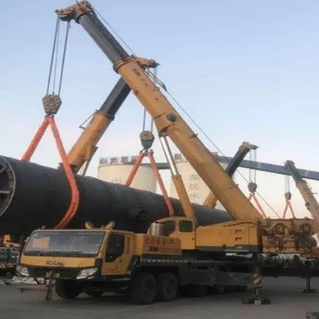 龙南县46米吊车怎么出租